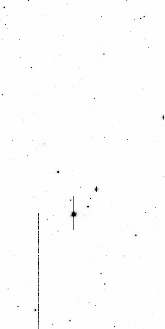 Preview of Sci-JMCFARLAND-OMEGACAM-------OCAM_i_SDSS-ESO_CCD_#83-Regr---Sci-56516.6280695-9b08ad88c8a030779d94f2c519096003462491c1.fits