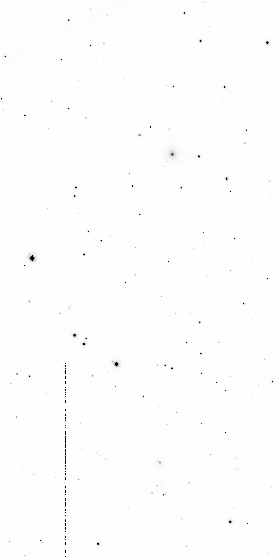 Preview of Sci-JMCFARLAND-OMEGACAM-------OCAM_i_SDSS-ESO_CCD_#83-Regr---Sci-56516.6509397-248ea7b7be4a5110d51cf336a8b5dc7b62eae54b.fits