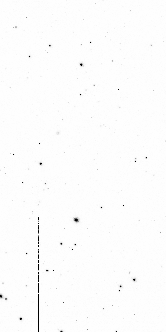 Preview of Sci-JMCFARLAND-OMEGACAM-------OCAM_i_SDSS-ESO_CCD_#83-Regr---Sci-56517.0930583-765c01bf27e7ff263e8504b47cd5fdd86e554f15.fits