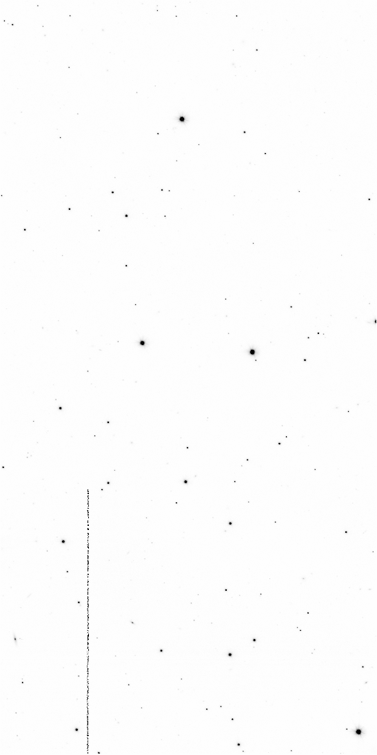 Preview of Sci-JMCFARLAND-OMEGACAM-------OCAM_i_SDSS-ESO_CCD_#83-Regr---Sci-56517.1692318-e40951c9a77daa0bcc304431c5b48497db974f06.fits