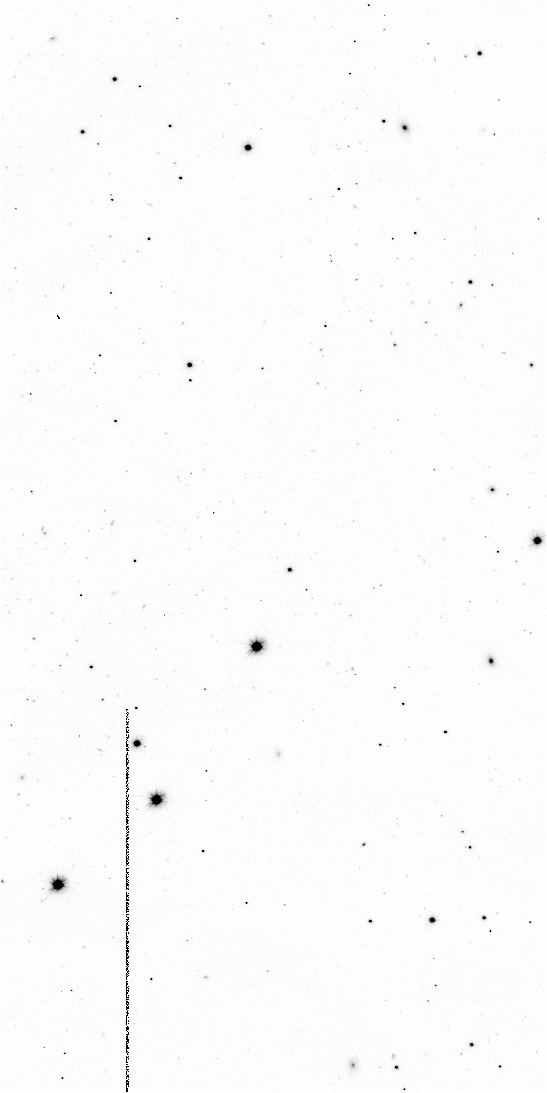 Preview of Sci-JMCFARLAND-OMEGACAM-------OCAM_i_SDSS-ESO_CCD_#83-Regr---Sci-56561.0843609-053405df6831e0566fde5ae532377863cdb992bc.fits