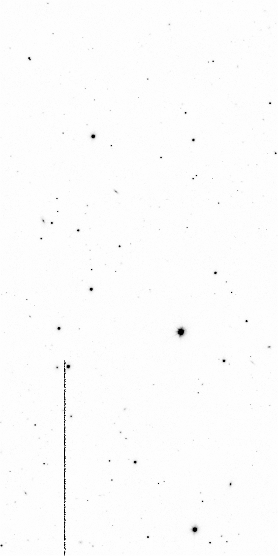 Preview of Sci-JMCFARLAND-OMEGACAM-------OCAM_i_SDSS-ESO_CCD_#83-Regr---Sci-56563.5335148-24c4c41e0a28650f1a799b3be30d73c9ba41172c.fits
