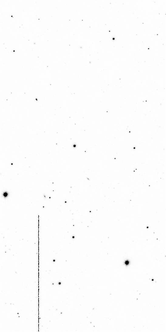 Preview of Sci-JMCFARLAND-OMEGACAM-------OCAM_i_SDSS-ESO_CCD_#83-Regr---Sci-56563.5339430-33ad54d234822edeef73bbfdb902c3ff2e61329d.fits