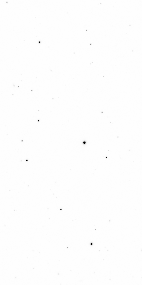 Preview of Sci-JMCFARLAND-OMEGACAM-------OCAM_i_SDSS-ESO_CCD_#83-Regr---Sci-56563.5345468-4a6446e541c61ab49d9f2c62d291d6391407a156.fits
