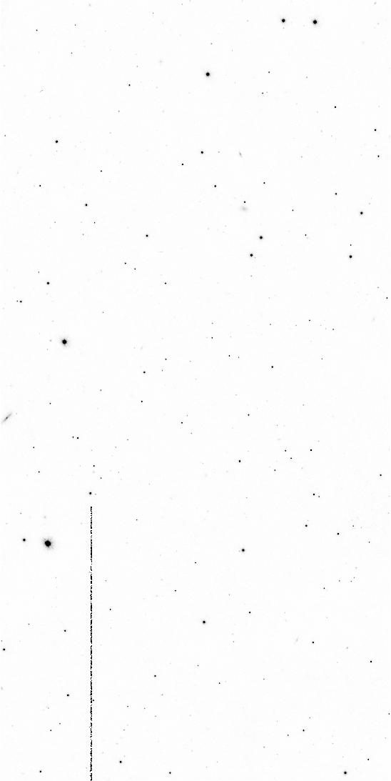 Preview of Sci-JMCFARLAND-OMEGACAM-------OCAM_i_SDSS-ESO_CCD_#83-Regr---Sci-56610.1659354-736b82ecd1b478bd3a9cccb6829eb8c9df826f29.fits
