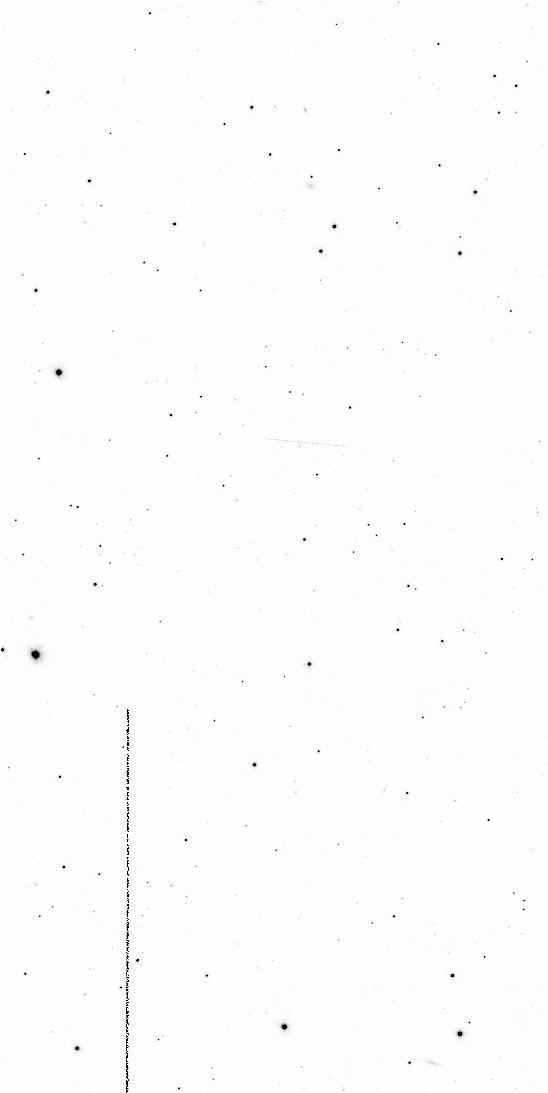 Preview of Sci-JMCFARLAND-OMEGACAM-------OCAM_i_SDSS-ESO_CCD_#83-Regr---Sci-56610.1673262-9aa03f6e23217e3fc4dec8e329693f49e0892449.fits