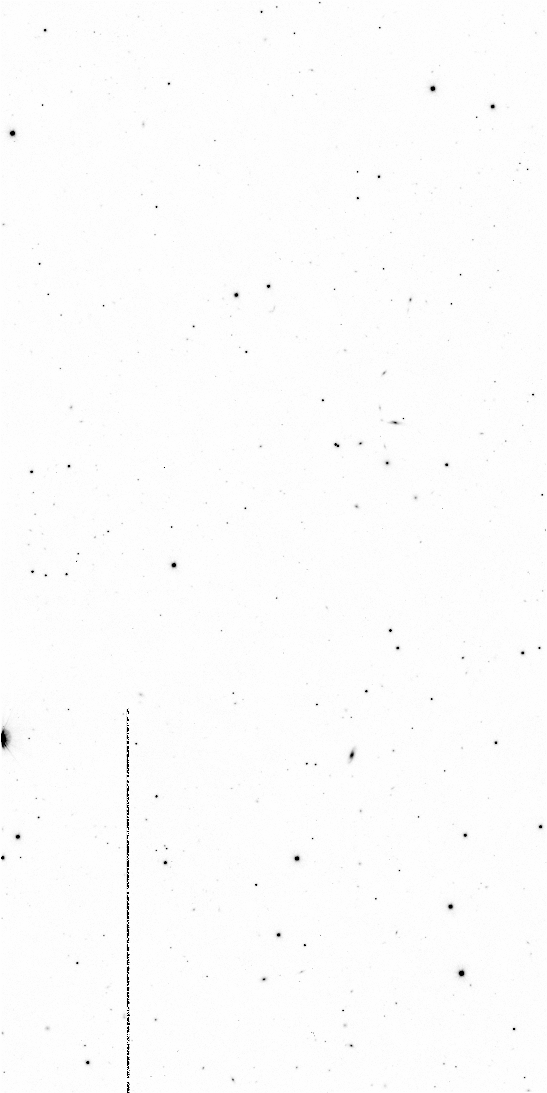Preview of Sci-JMCFARLAND-OMEGACAM-------OCAM_i_SDSS-ESO_CCD_#83-Regr---Sci-56610.4268354-775b717567d60f396f2a35afd181bb03527b4bca.fits