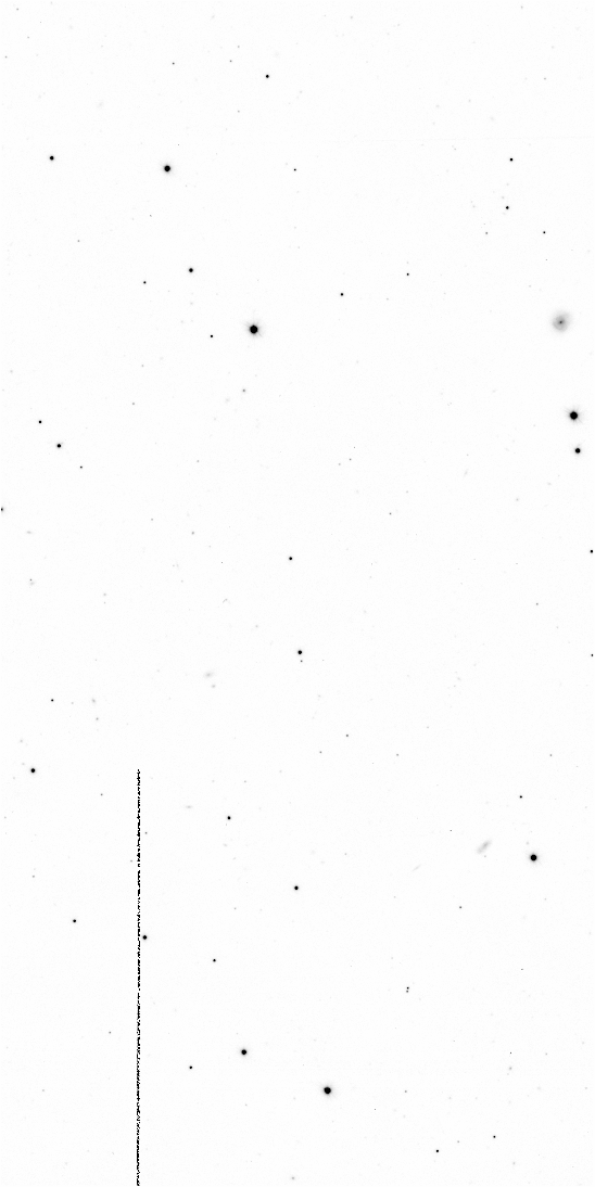 Preview of Sci-JMCFARLAND-OMEGACAM-------OCAM_i_SDSS-ESO_CCD_#83-Regr---Sci-56716.2340827-62b695a4a439f876fd8ab854220e9eac34c38a5a.fits