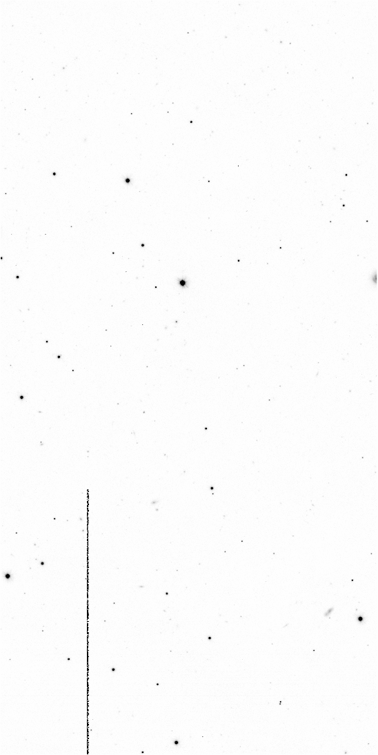 Preview of Sci-JMCFARLAND-OMEGACAM-------OCAM_i_SDSS-ESO_CCD_#83-Regr---Sci-56716.2349484-4d67430c53b1fbb338f9a288bfe09227aa6fcd81.fits
