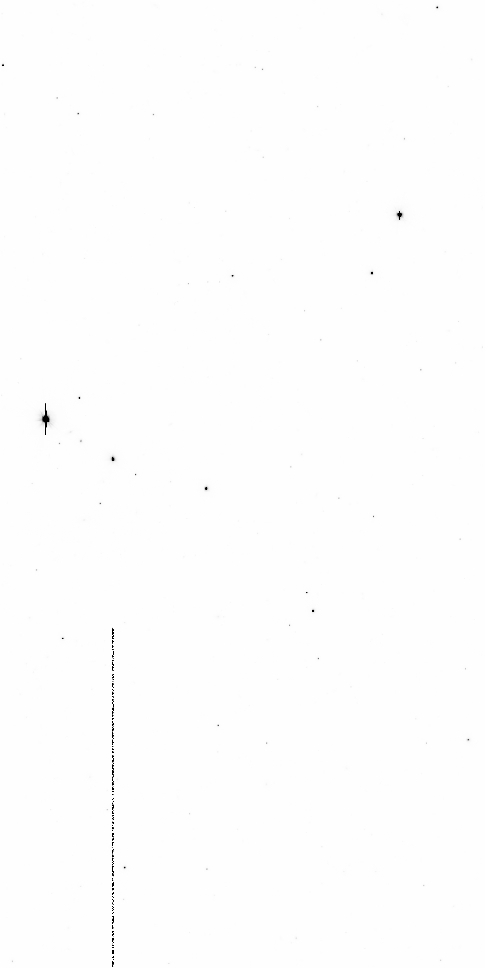 Preview of Sci-JMCFARLAND-OMEGACAM-------OCAM_i_SDSS-ESO_CCD_#83-Regr---Sci-56753.5085575-78492ee168dbc6c0f5238ac0cf66a632f9afb036.fits