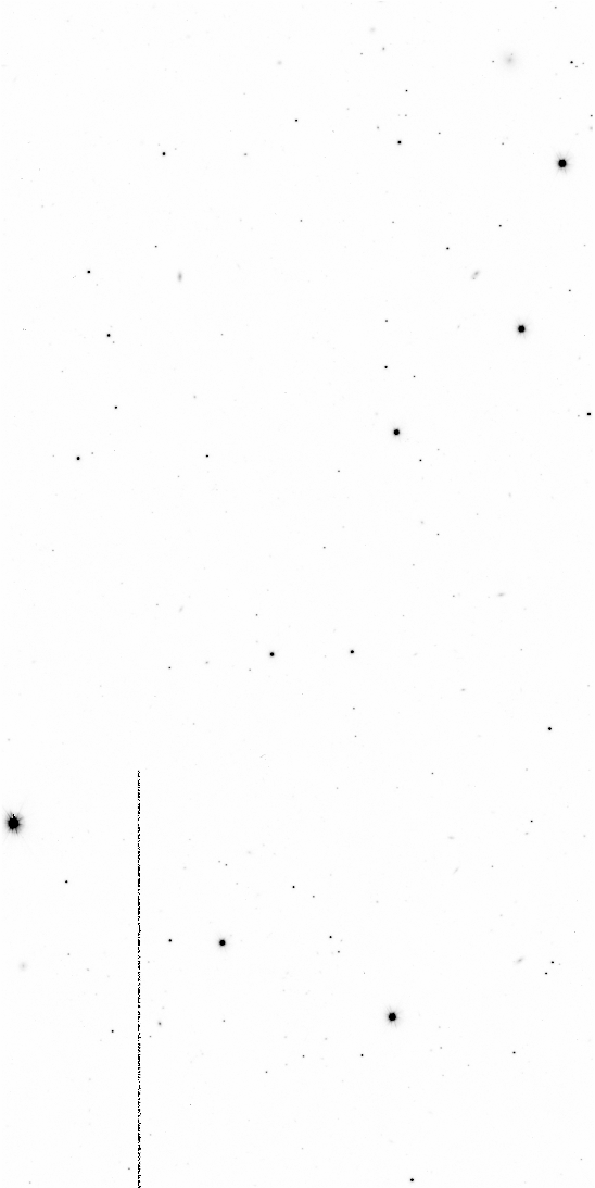 Preview of Sci-JMCFARLAND-OMEGACAM-------OCAM_i_SDSS-ESO_CCD_#83-Regr---Sci-56753.6623406-8a672333b5248295b3eb345fe9e7b8ad4d8cf3e7.fits