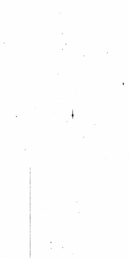 Preview of Sci-JMCFARLAND-OMEGACAM-------OCAM_i_SDSS-ESO_CCD_#83-Regr---Sci-56754.7063082-87e30ddda047a9707c98b29472c069d1e170fc47.fits