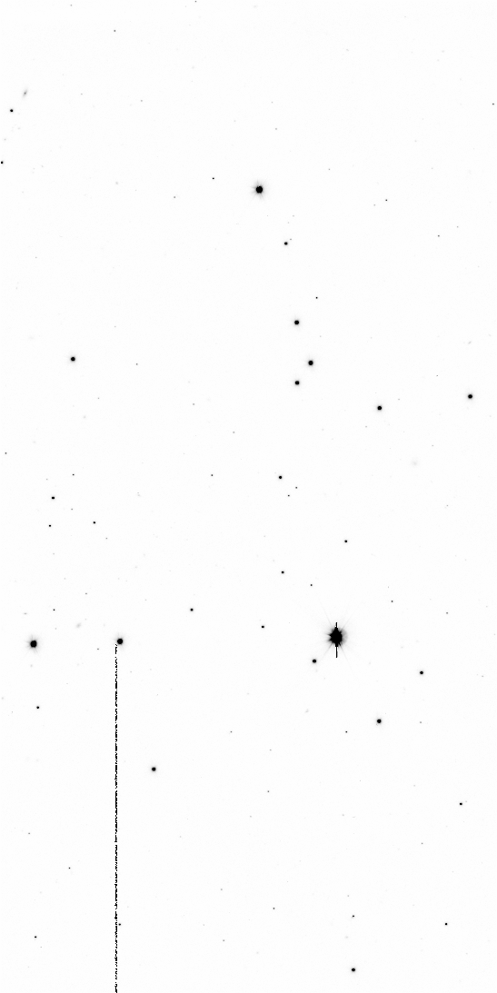 Preview of Sci-JMCFARLAND-OMEGACAM-------OCAM_i_SDSS-ESO_CCD_#83-Regr---Sci-56754.7068855-c99b05ba0db9977fe1e6e30bdfdbcc63bd2e3edd.fits