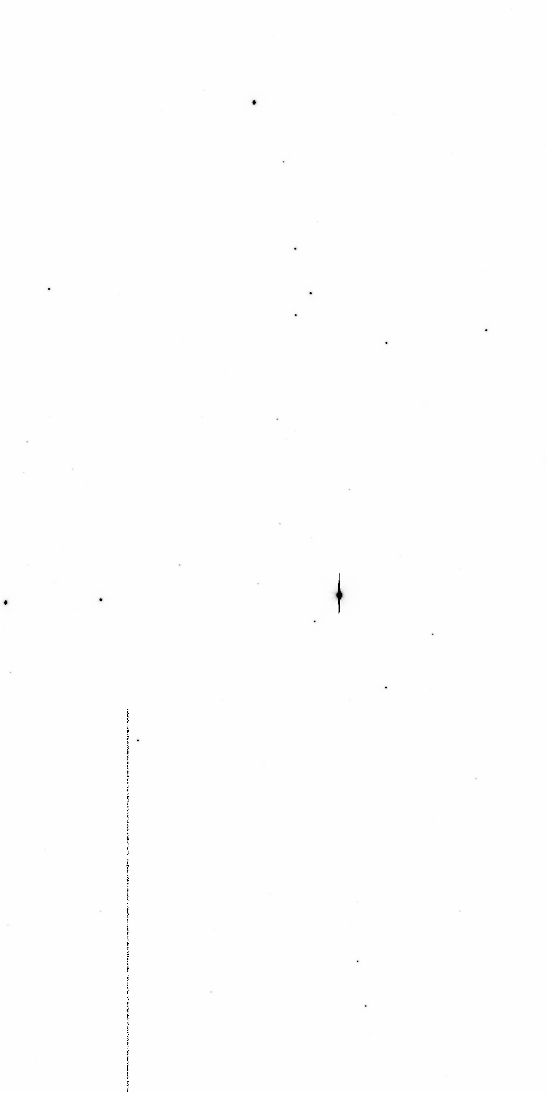 Preview of Sci-JMCFARLAND-OMEGACAM-------OCAM_i_SDSS-ESO_CCD_#83-Regr---Sci-56754.7087571-58f59dfe79fca9ce8982cb60f14bc2caa2ab1bb0.fits