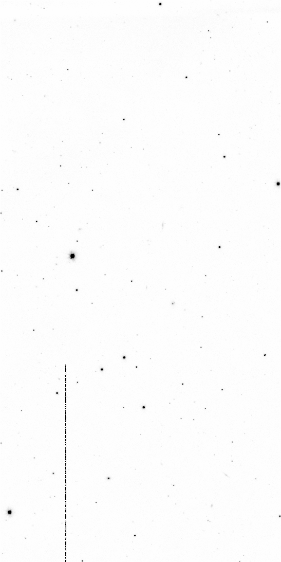 Preview of Sci-JMCFARLAND-OMEGACAM-------OCAM_i_SDSS-ESO_CCD_#83-Regr---Sci-56754.8912551-e2e34d50fdd8b5c160ceaadcd02cbe56674f5cb9.fits