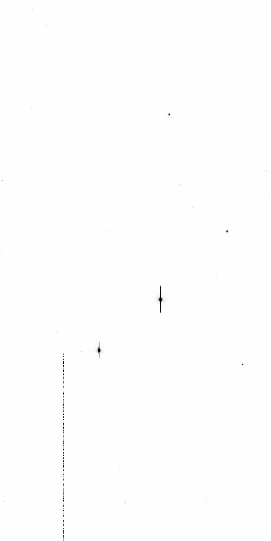 Preview of Sci-JMCFARLAND-OMEGACAM-------OCAM_i_SDSS-ESO_CCD_#83-Regr---Sci-56755.0614936-22acc97fccb5e4945069df75248ece9460402787.fits