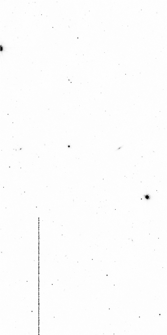 Preview of Sci-JMCFARLAND-OMEGACAM-------OCAM_i_SDSS-ESO_CCD_#83-Regr---Sci-56939.8252053-f77146abd912b3db77a7ccc730b0dd99b511b922.fits
