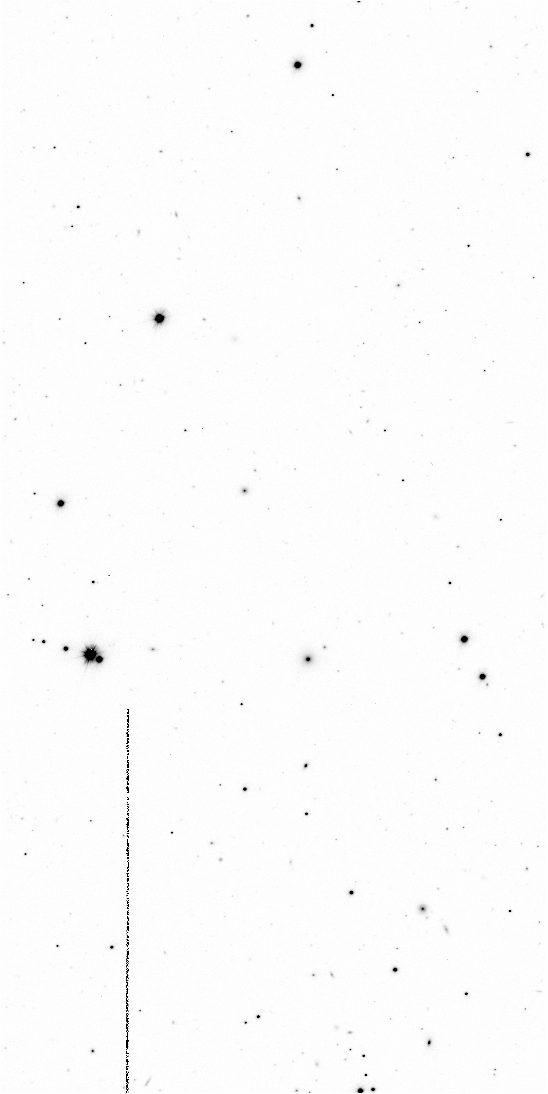 Preview of Sci-JMCFARLAND-OMEGACAM-------OCAM_i_SDSS-ESO_CCD_#83-Regr---Sci-57063.5924001-e01ff0265365ad566ed978727d352560011083c6.fits