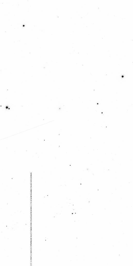 Preview of Sci-JMCFARLAND-OMEGACAM-------OCAM_i_SDSS-ESO_CCD_#83-Regr---Sci-57063.5932459-30a0cd4aee048bb9724b8d32f49f1b3182321537.fits