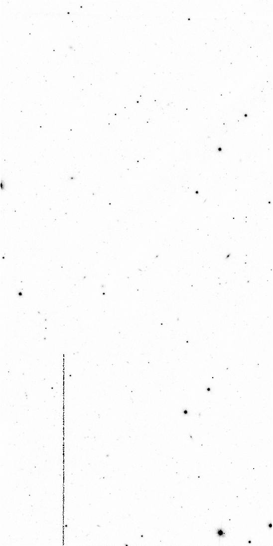 Preview of Sci-JMCFARLAND-OMEGACAM-------OCAM_i_SDSS-ESO_CCD_#83-Regr---Sci-57063.6562684-a99033737b4c1a25dbc53cdbb73e5e6c3f3f58d4.fits