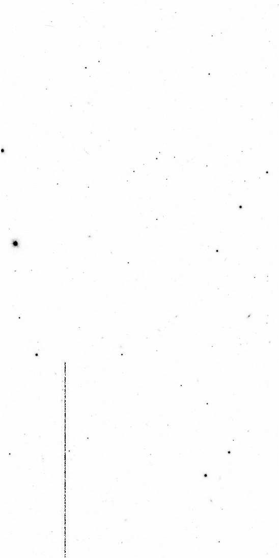 Preview of Sci-JMCFARLAND-OMEGACAM-------OCAM_i_SDSS-ESO_CCD_#83-Regr---Sci-57063.6577359-490c3c467fc49050486131616e18eb9b45045a29.fits
