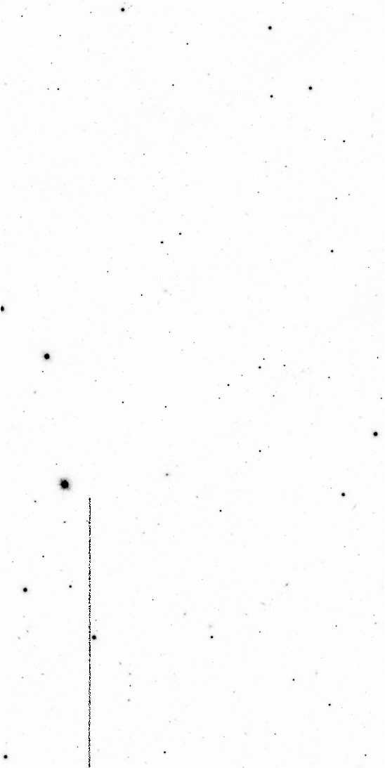 Preview of Sci-JMCFARLAND-OMEGACAM-------OCAM_i_SDSS-ESO_CCD_#83-Regr---Sci-57063.6583467-07143ca093a0ea6bc612cc33c224d0e5a13e55a4.fits