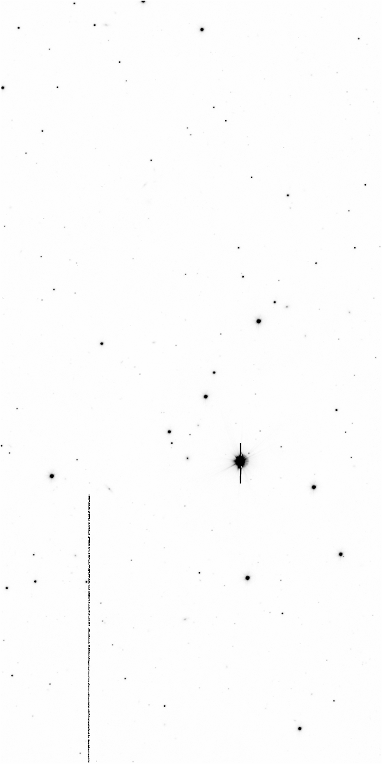 Preview of Sci-JMCFARLAND-OMEGACAM-------OCAM_i_SDSS-ESO_CCD_#83-Regr---Sci-57064.5013453-a8694b7aa57d32912d9d523063da3cd1670ca93e.fits