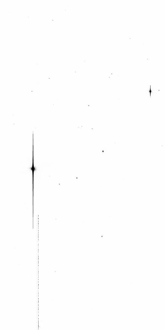 Preview of Sci-JMCFARLAND-OMEGACAM-------OCAM_i_SDSS-ESO_CCD_#83-Regr---Sci-57066.0496980-d52a5f0ea4a64762e281110f5f3b1a488550307b.fits