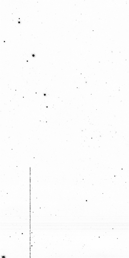 Preview of Sci-JMCFARLAND-OMEGACAM-------OCAM_i_SDSS-ESO_CCD_#83-Regr---Sci-57066.0928201-fdaff57adb2b523018c7510b762b7ed6416d8e3a.fits