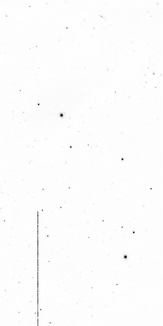 Preview of Sci-JMCFARLAND-OMEGACAM-------OCAM_i_SDSS-ESO_CCD_#83-Regr---Sci-57066.1075864-fd61e69e8cbd3291e694769bb29517c8bc930f58.fits