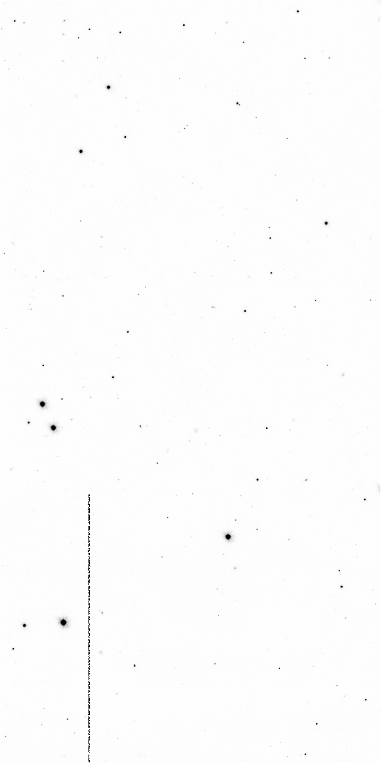 Preview of Sci-JMCFARLAND-OMEGACAM-------OCAM_i_SDSS-ESO_CCD_#83-Regr---Sci-57066.1523671-b0ad42a935bea2331794e24f9b1abac5f757f242.fits
