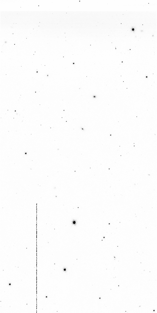Preview of Sci-JMCFARLAND-OMEGACAM-------OCAM_i_SDSS-ESO_CCD_#83-Regr---Sci-57066.1550391-8eef5b4acac6132870f31194777285dbc38a044b.fits