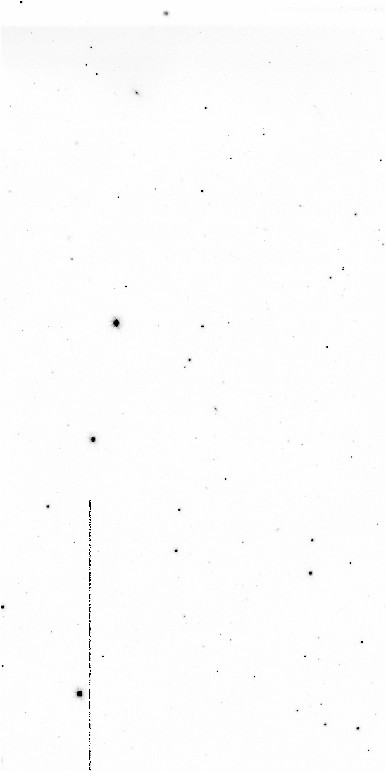 Preview of Sci-JMCFARLAND-OMEGACAM-------OCAM_i_SDSS-ESO_CCD_#83-Regr---Sci-57066.1566092-31d9e8260cb5fd3d9952baee1ce44f957b46bb42.fits