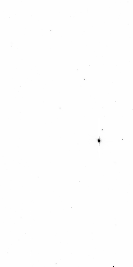 Preview of Sci-JMCFARLAND-OMEGACAM-------OCAM_i_SDSS-ESO_CCD_#83-Regr---Sci-57066.1859498-e604843cc9d4db75b0951022be4d5ec879d4b0a0.fits
