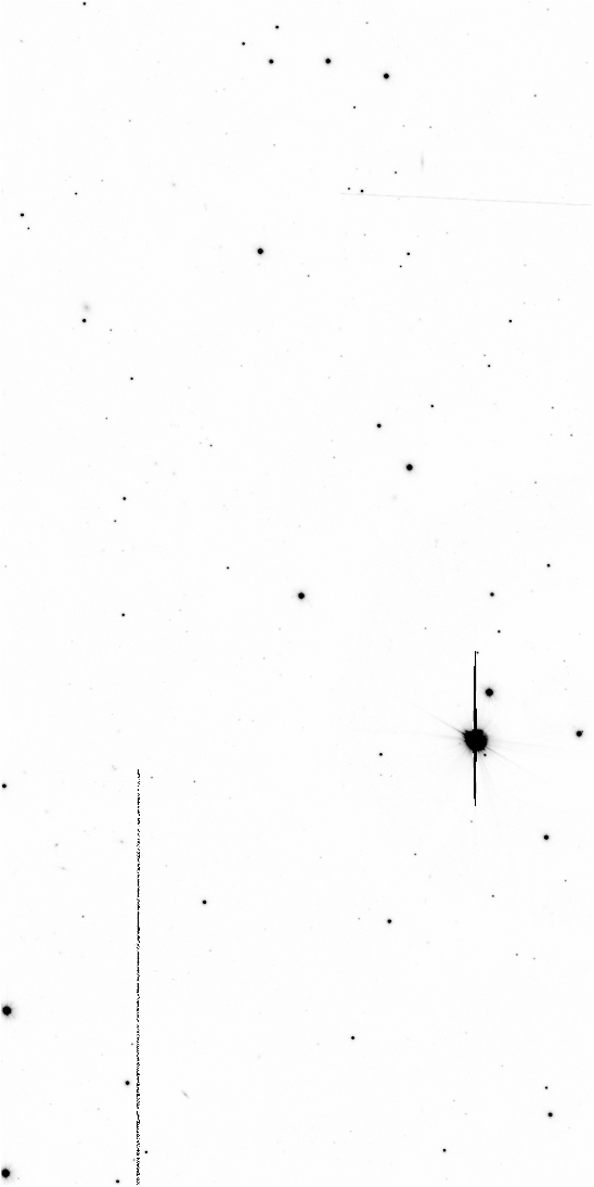 Preview of Sci-JMCFARLAND-OMEGACAM-------OCAM_i_SDSS-ESO_CCD_#83-Regr---Sci-57066.1866335-0749c0ff38d961bbc99c7bd7fe2f5fca3a63e11a.fits