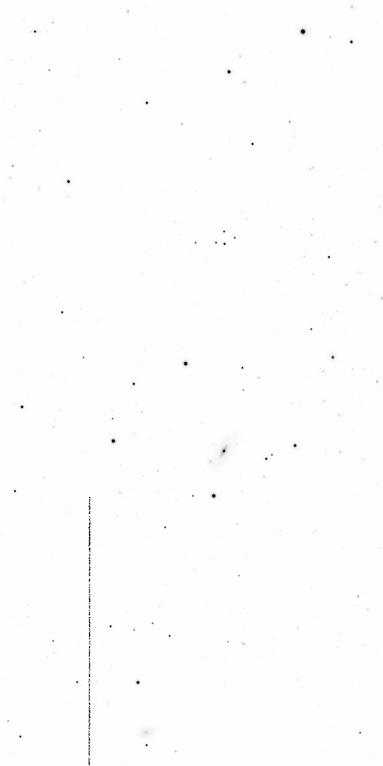 Preview of Sci-JMCFARLAND-OMEGACAM-------OCAM_i_SDSS-ESO_CCD_#83-Regr---Sci-57066.1996503-b48eb7d8145d97aea1db866615032aaa4e65d308.fits
