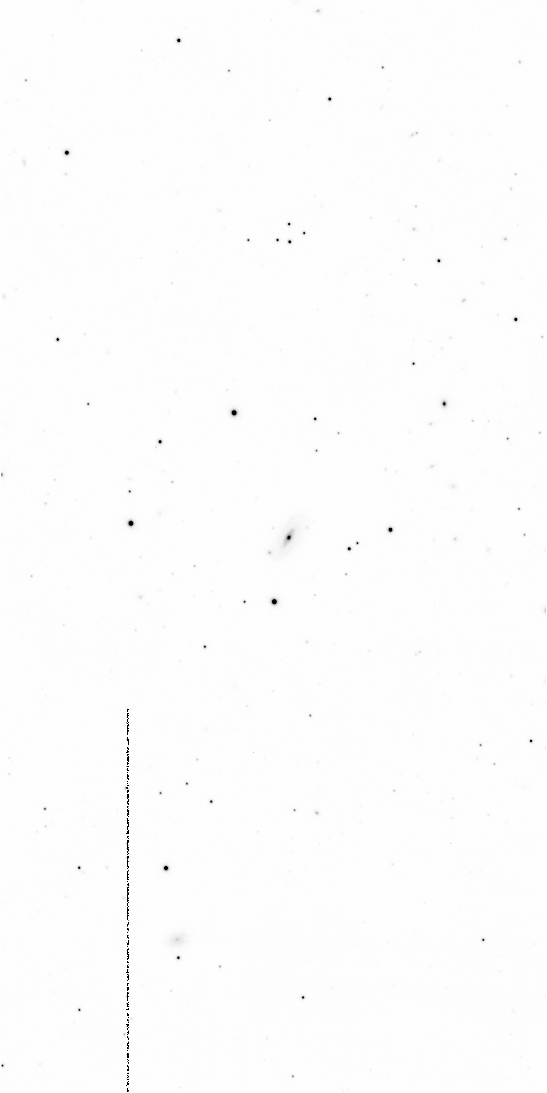 Preview of Sci-JMCFARLAND-OMEGACAM-------OCAM_i_SDSS-ESO_CCD_#83-Regr---Sci-57066.2006535-e15aa161fc91db8447a03d07d53e72fc90c39d44.fits