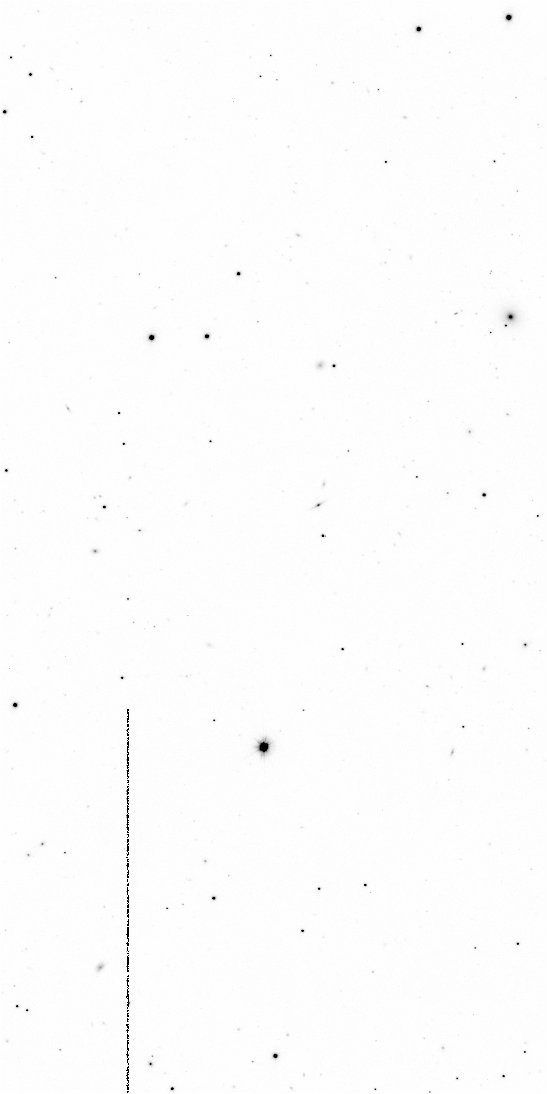 Preview of Sci-JMCFARLAND-OMEGACAM-------OCAM_i_SDSS-ESO_CCD_#83-Regr---Sci-57066.2316999-a062c3c1465d2b36dcffe869d531c1f47c503e90.fits