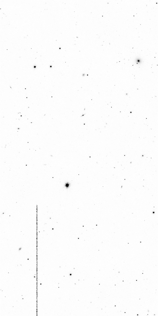 Preview of Sci-JMCFARLAND-OMEGACAM-------OCAM_i_SDSS-ESO_CCD_#83-Regr---Sci-57066.2336084-aa836cb76ede4d865bdede89561c59338929bd91.fits