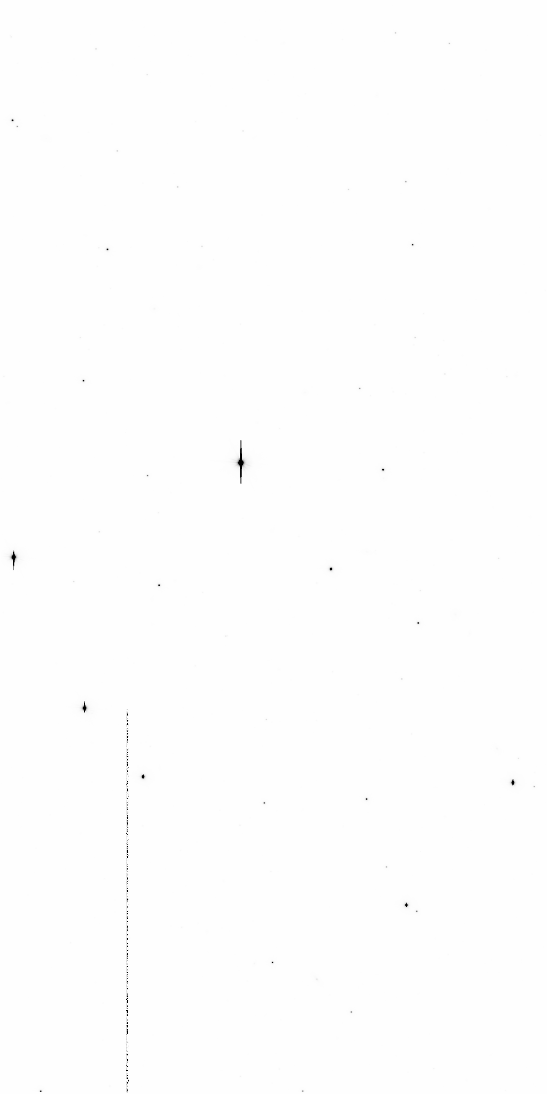 Preview of Sci-JMCFARLAND-OMEGACAM-------OCAM_i_SDSS-ESO_CCD_#83-Regr---Sci-57066.2409959-e956379c25dead29de75ffc08e613a035285803e.fits