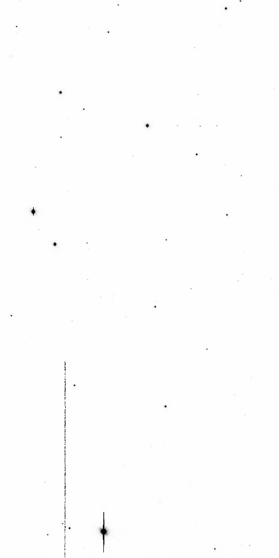 Preview of Sci-JMCFARLAND-OMEGACAM-------OCAM_i_SDSS-ESO_CCD_#83-Regr---Sci-57066.2460998-8ec85dbb598375ee54263c70392454a3d7689279.fits