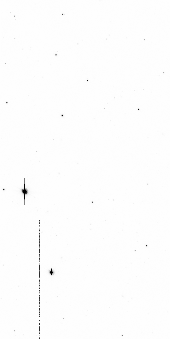 Preview of Sci-JMCFARLAND-OMEGACAM-------OCAM_i_SDSS-ESO_CCD_#83-Regr---Sci-57066.2485481-68dc3e9fdc99bc421fe14fa289cbd16568f607b1.fits