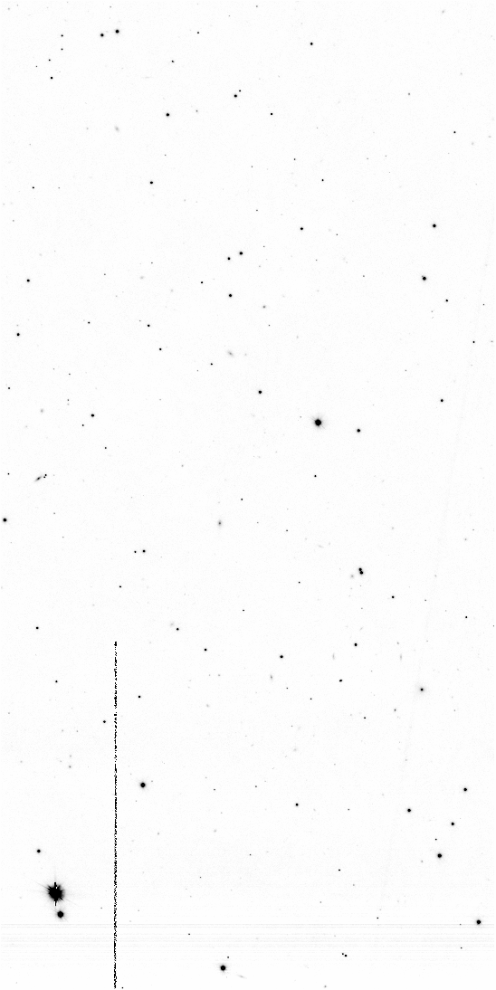Preview of Sci-JMCFARLAND-OMEGACAM-------OCAM_i_SDSS-ESO_CCD_#83-Regr---Sci-57066.2828869-6720346d760af40a8c9812ecc835f3f04ec9a7dd.fits