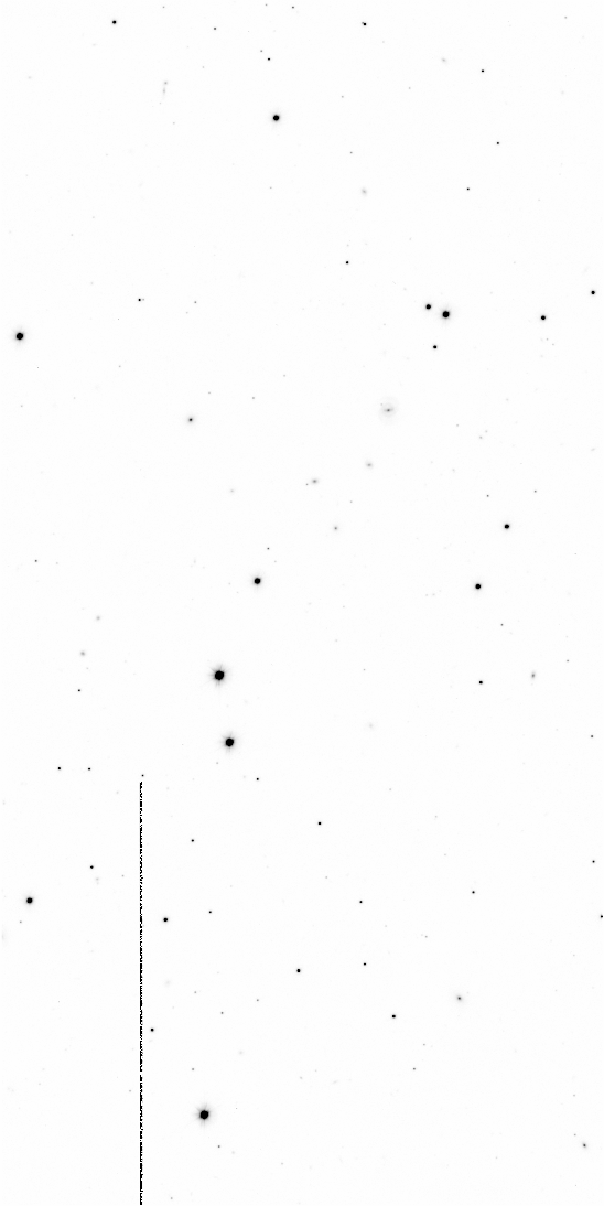 Preview of Sci-JMCFARLAND-OMEGACAM-------OCAM_i_SDSS-ESO_CCD_#83-Regr---Sci-57066.3235738-3d0ea4198fcec7ad83921a77890b2b4532c61977.fits