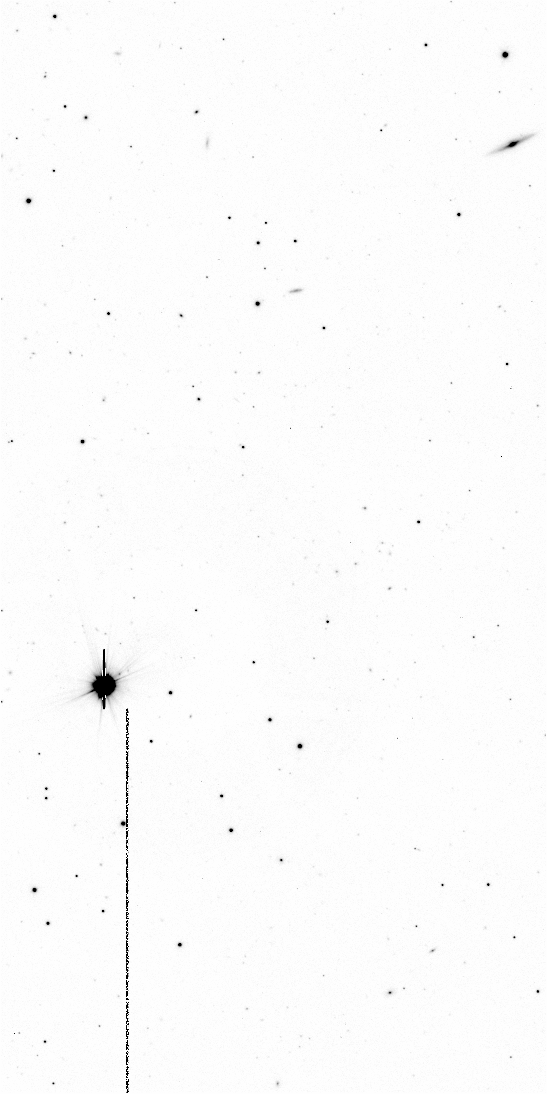 Preview of Sci-JMCFARLAND-OMEGACAM-------OCAM_i_SDSS-ESO_CCD_#83-Regr---Sci-57071.0150652-129bf82b7f0ca52fa435e25b439149da7942c6e6.fits