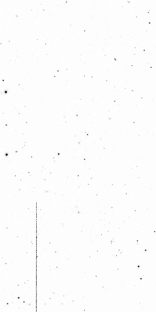 Preview of Sci-JMCFARLAND-OMEGACAM-------OCAM_i_SDSS-ESO_CCD_#83-Regr---Sci-57071.1127102-f34fd117bbb3c4dfd0ff951b8b33d99b52687897.fits