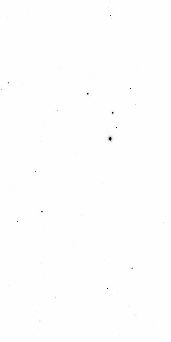 Preview of Sci-JMCFARLAND-OMEGACAM-------OCAM_i_SDSS-ESO_CCD_#83-Regr---Sci-57071.1806939-0604a90d0c251622eaf465ffc6777864461a4e83.fits