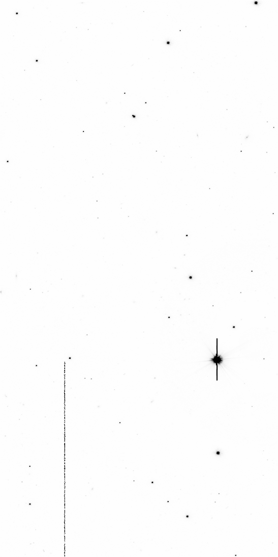 Preview of Sci-JMCFARLAND-OMEGACAM-------OCAM_i_SDSS-ESO_CCD_#83-Regr---Sci-57071.1869766-b72c368bf873b1f55142b3716aa718c597165eec.fits
