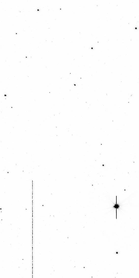 Preview of Sci-JMCFARLAND-OMEGACAM-------OCAM_i_SDSS-ESO_CCD_#83-Regr---Sci-57071.1987264-1a5fc9f19132fb75363b5170d3ac416d0da8c143.fits