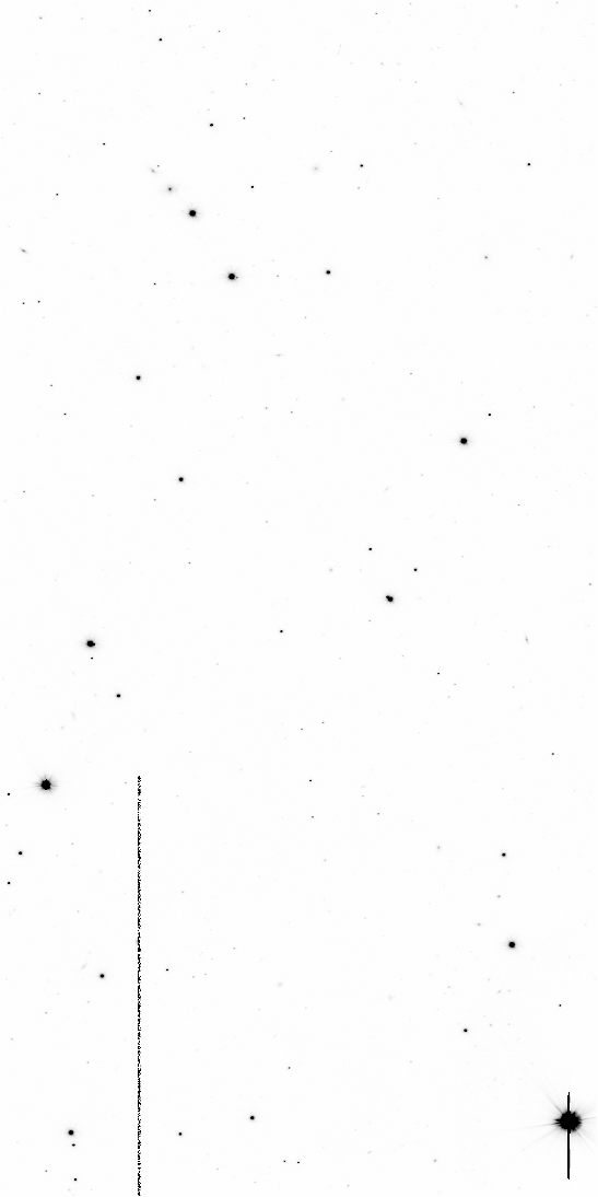 Preview of Sci-JMCFARLAND-OMEGACAM-------OCAM_i_SDSS-ESO_CCD_#83-Regr---Sci-57071.1993052-abc24d4e0ea9b660500686808da0dc78e0bad171.fits